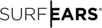 surfears logo