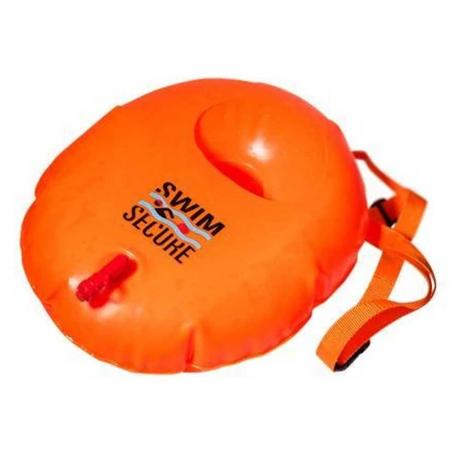Open Water Swimming Hydration Float