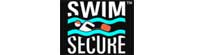 swim secure open water float