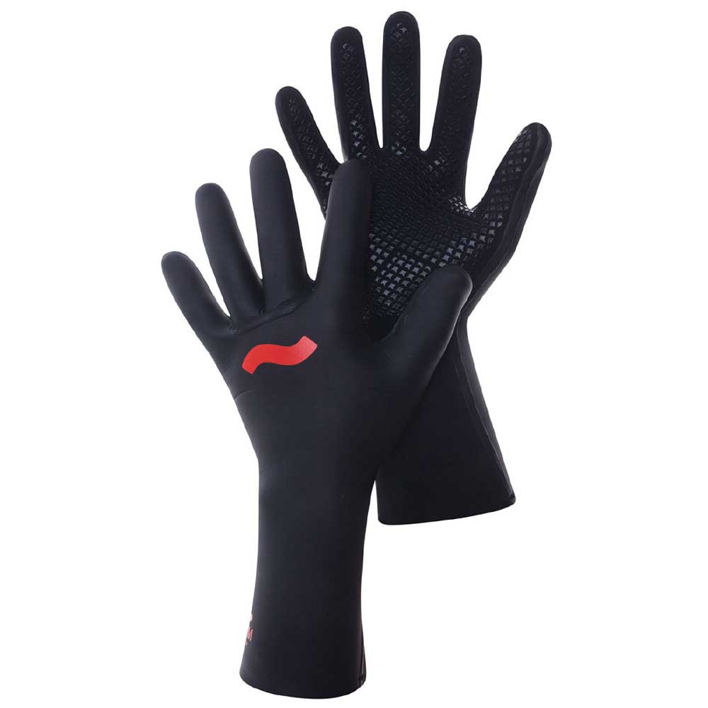 C-Skins Swim Research Neoprene Gloves