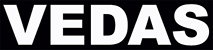 st vedas surf shop logo