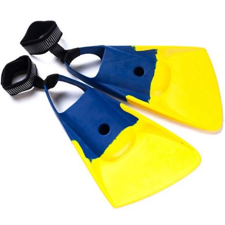 Vision Blade Swim Fin Savers